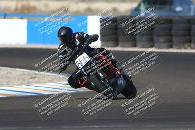 media/Oct-11-2025-CRA (Sat) [[48ae399f89]]/Races/Race 4/